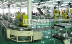 2023浙江皮带输送机厂家批发哪家好