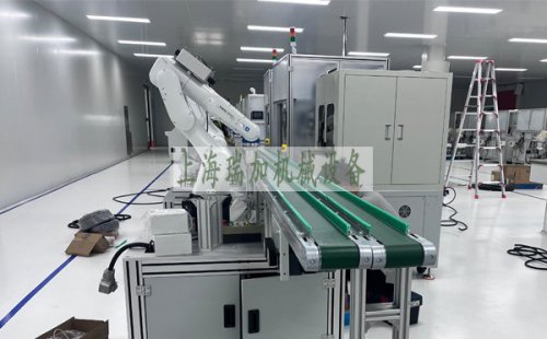 皮带输送机价格影响因素之输送能力和速度