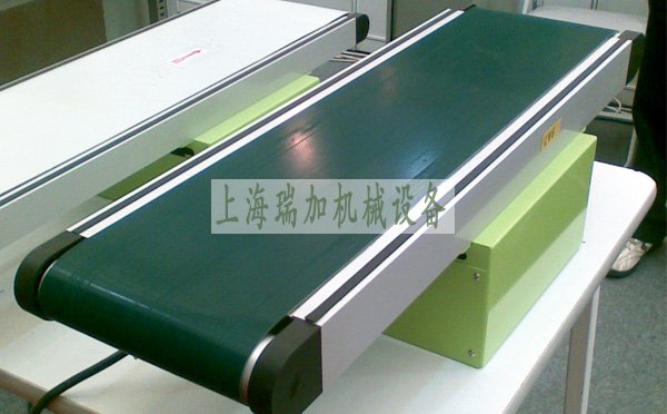 皮带输送机价格
