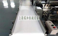 5米皮带输送机多少钱一台？不同类型价格差异及