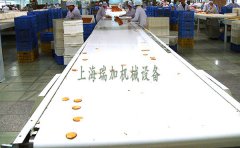 10米皮带输送机价格多少钱揭秘