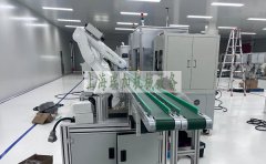 小型皮带输送机价格大全：从百元到万元，选型