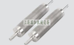 皮带输送机滚筒直径设计技术方案