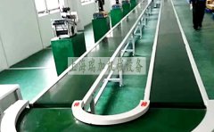 皮带输送机选型要素及口诀