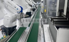 轻型皮带输送机价格受哪些因素影响