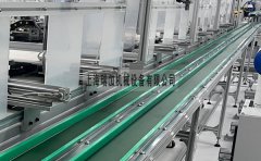 为什么轻型皮带输送机差价很大？