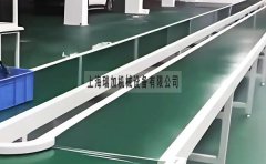 轻型皮带输送机多少钱采购避坑注意事项