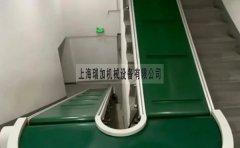 上海输送机设备怎么选不踩坑？